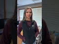 أكثر سيارة أنثوية يمكن للرجل قيادتها 