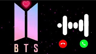 BTS Ringtone 💜 subscribe 🤩 I Need You BTS RingtoneNew Trending RingtoneVSK NCS 🎵