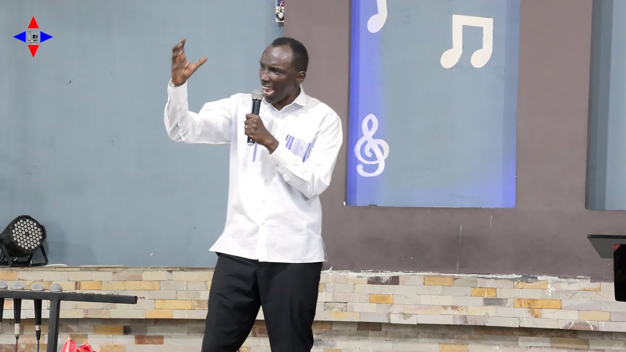 UMURIRO NTUZIME by Chris NDIKUMANA