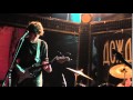 XAxMx Napalm Death Cover Дождь Мажор 08 03 2016 XAxMx Napalm Death Cover Дождь Мажор 08 03 2016
