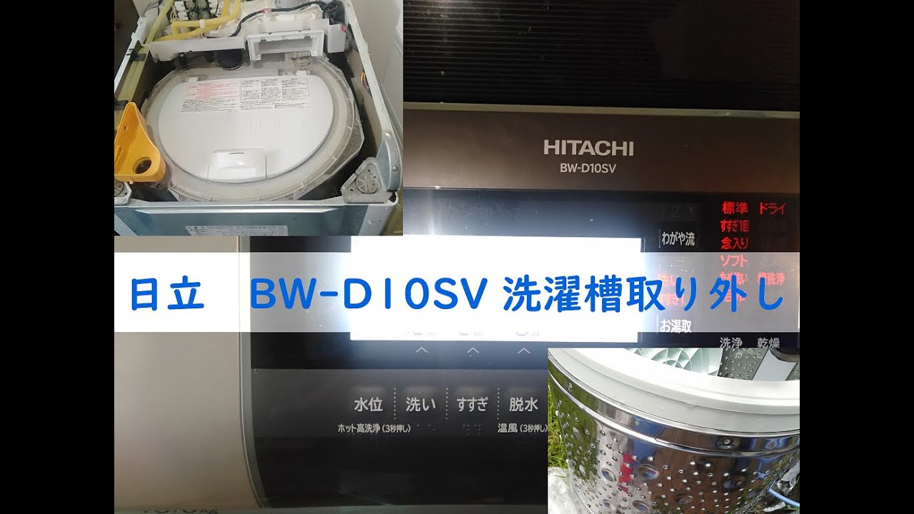 hq720.jpg?sqp=-