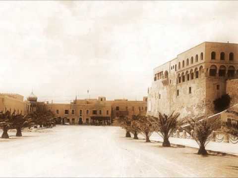 عبد اللطيف حويل تسيب قلب وتجرح قلب