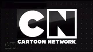Download lagu Cartoon Network CHECK It 1.0 Next Bumpers (Dude, What Would Happen And Regular Show) (2010 And 2012)