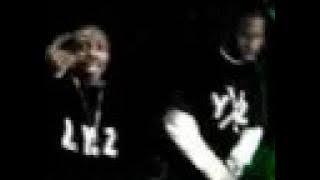 Chita - Ruff  kid ft Slap D  official video