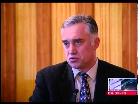 ზვიად ძიძიგური