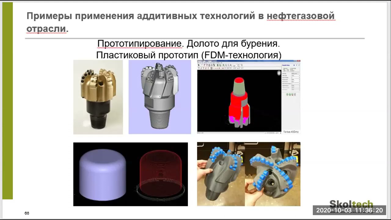Достоинства и недостатки аддитивных технологий. История аддитивных технологий. примеры применения аддитивных технологий в протезировании. требования для порошков в аддитивных технологиях. как аддитивные технологии применяются в впк.