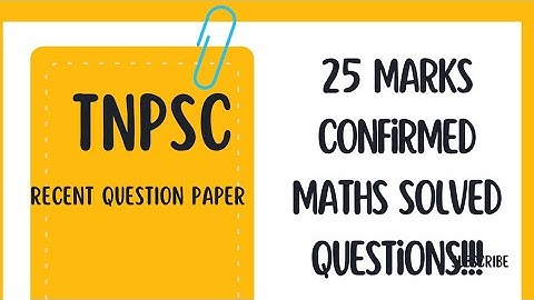 when two dice are rolled what is the probability faces added up is less than 9 #tnpsc #probability