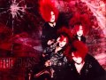 The Piass - Over Again