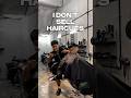I Don T Sell Haircuts I Sell Power Confidence Starts Here Barbershop Barberlove I Don T Sell Haircuts I Sell Power Confidence Starts Here Barbershop Barberlove