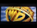 Warner Bros Pictures (2005)