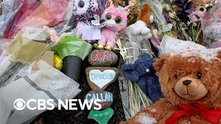 Psychiatrist on postpartum psychosis defense in Lindsay Clancy murder case