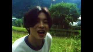 Download lagu 【imase】Analog Life(MV)