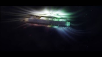 Intro Template C4D & AE | By SquadFx | DL @DESC | how many likes? c: