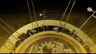Video Short Ride in a Fast Machine // Composed by John Adams download MP3, 3GP, MP4, WEBM, AVI, FLV September 2018 Video Short Ride in a Fast Machine // Composed by John Adams download MP3, 3GP, MP4, WEBM, AVI, FLV September 2018