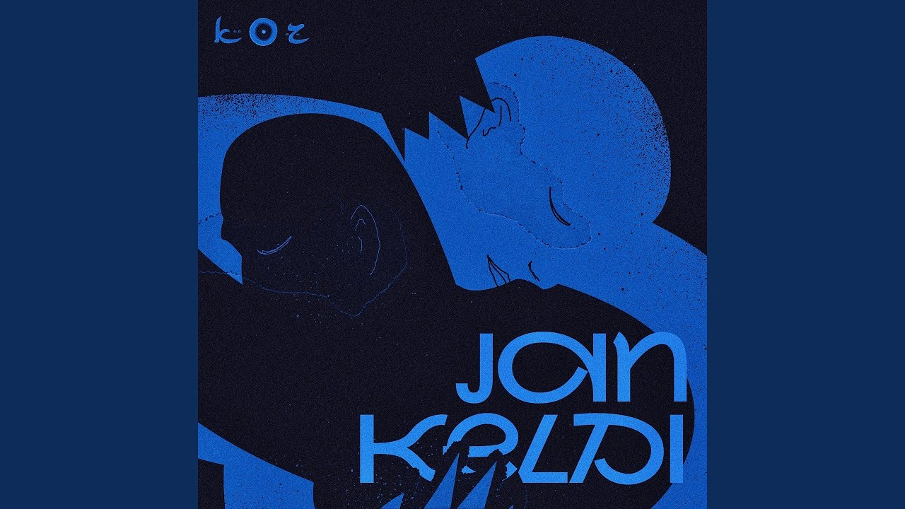 Watch LOST (feat. saymars) on YouTube