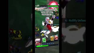 Using Burter In Pvp Who Should I Use Next?