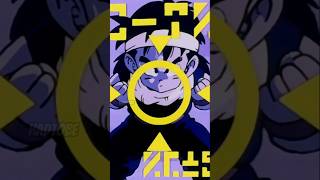Download Lagu Nappa Having Fun with His Scouter!😂 MP3 Download Lagu Nappa Having Fun with His Scouter!😂 MP3