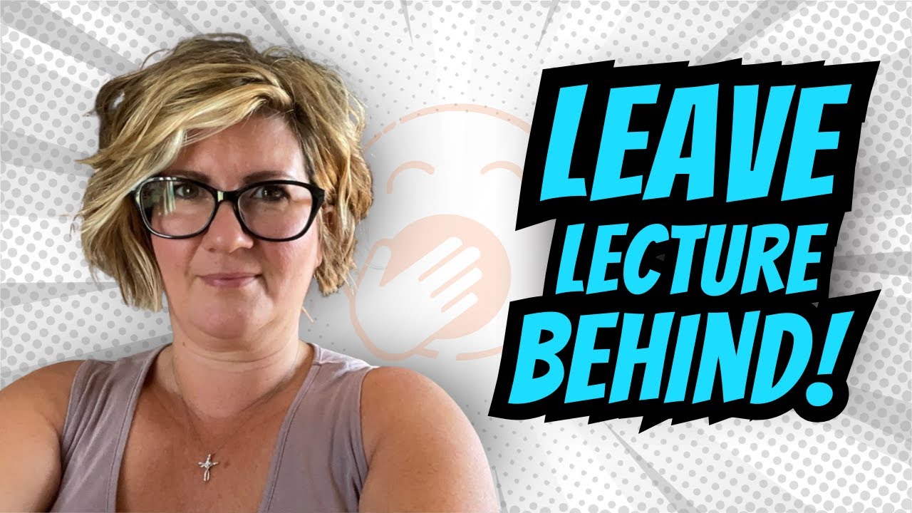 Start Here: How to Teach Inquiry-Based Science with Confidence