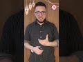 اضطراب ثنائي القطب كشكول 