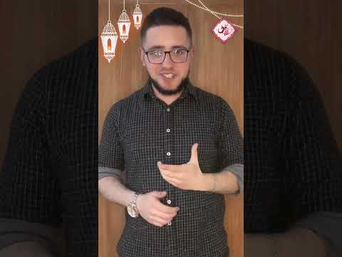 اضطراب ثنائي القطب كشكول