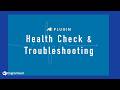 How to Use WordPress Health Check &amp; Troubleshooting Plugin | Debug Errors Fix Conflicts Step-by-Step
