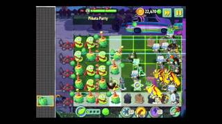 How to Win in Plants vs Zombies Don't Trample the Flower