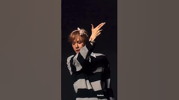 ❤️ #sehun #exo #baekhyun #chanyeol #suho #kyungsoo #kai #chen #xiumin #lay #kpop #trend