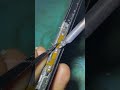 how change Power botton with jumper #fixitwithtech #mobilerepair