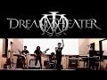 Dream Theater - Untethered Angel COVER BAND LIVE!!! #dreamtheater #untetheredangel #progressivemetal