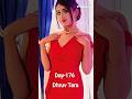 Dhruv Tara serial Love story Tranding viral short status video # Riya Sharma Ishan Dhawan #tarruv#