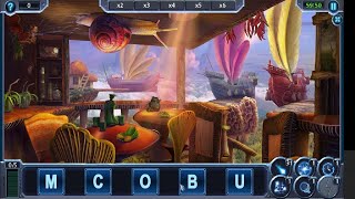 TWISTED WORLD Mobile Download 🗝 Best Solution To Install TWISTED WORLD Free on iOS & Android !! screenshot 4