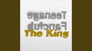 Mudhoney (Remastered)