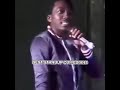Bovi speak about relationships