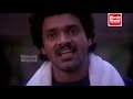 Chekkeranoru Chilla Full Movie # Malayalam Full Length Movie