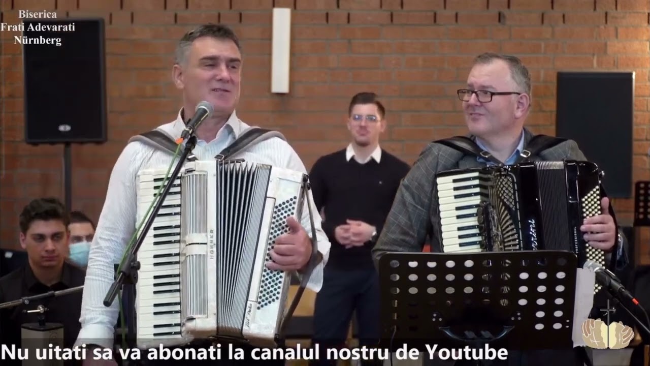 Ilie Puha - Dumnezeu ascultă rugăciunea și oprește furtuna… | Mărturie 2024