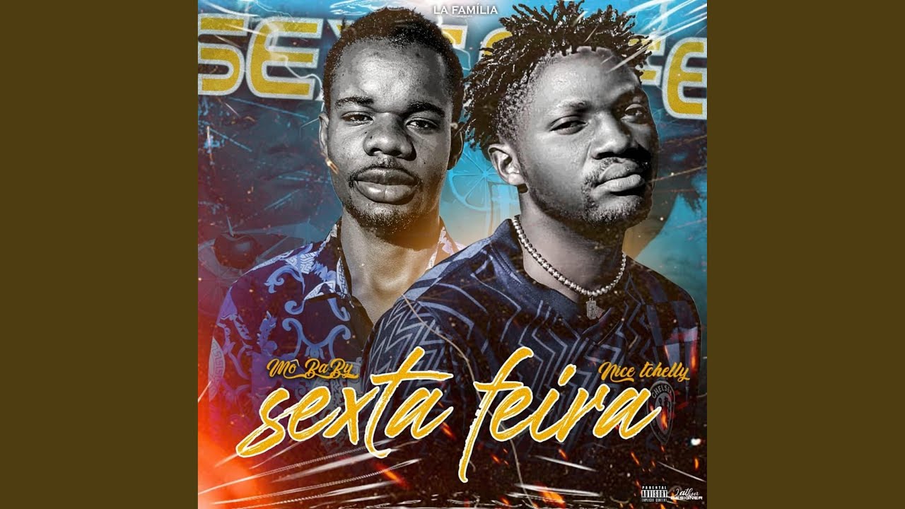 Watch Sexta Feira on YouTube Watch Sexta Feira on YouTube