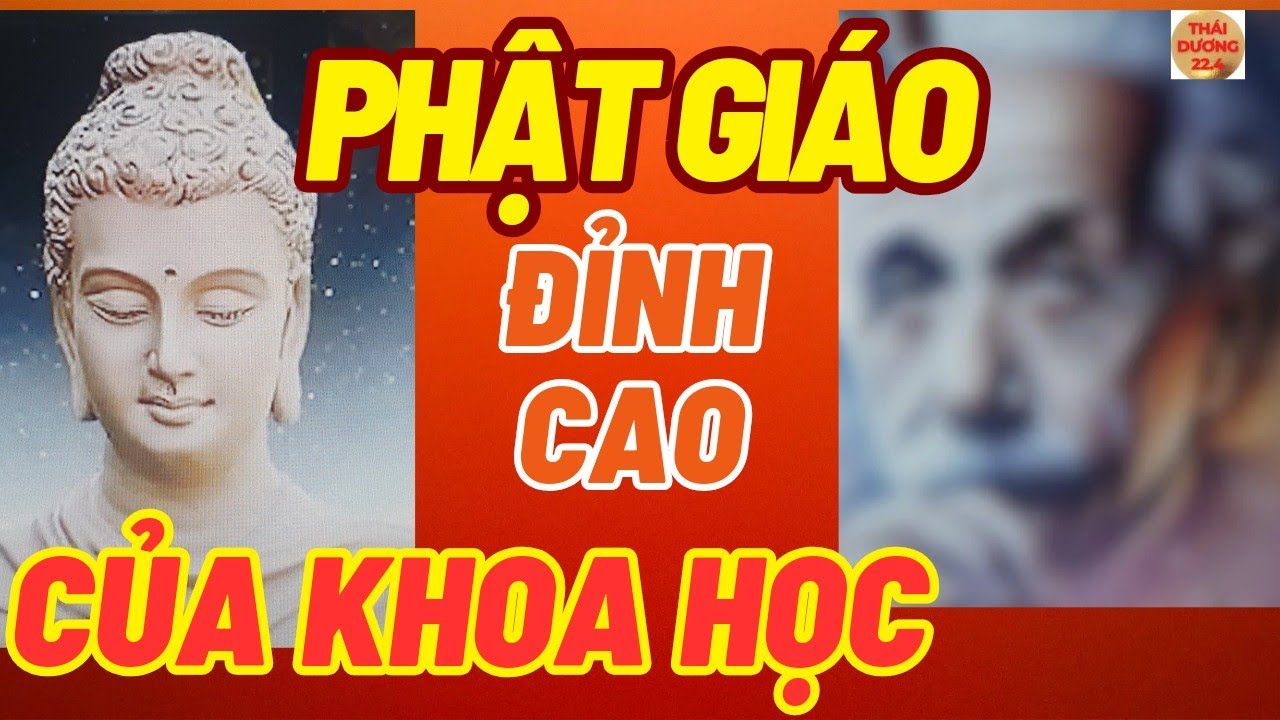 Lập nhiều tài khoản để làm gì ?