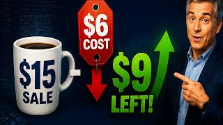 Are You Pricing Products Wrong The Truth About Contribution Margin