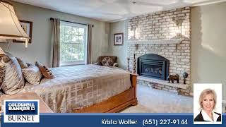21 Evergreen Road video tour