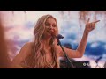 Kelsea Ballerini Baggage Stripped Version mp3
