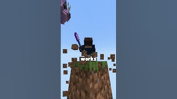 Step By Step Guide to Join the Best Minecraft SMP #minecraft #oneblock #mcyt