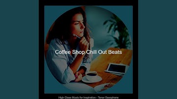 Extraordinary Jazz Sax with Strings - Vibe for Stress Reduction