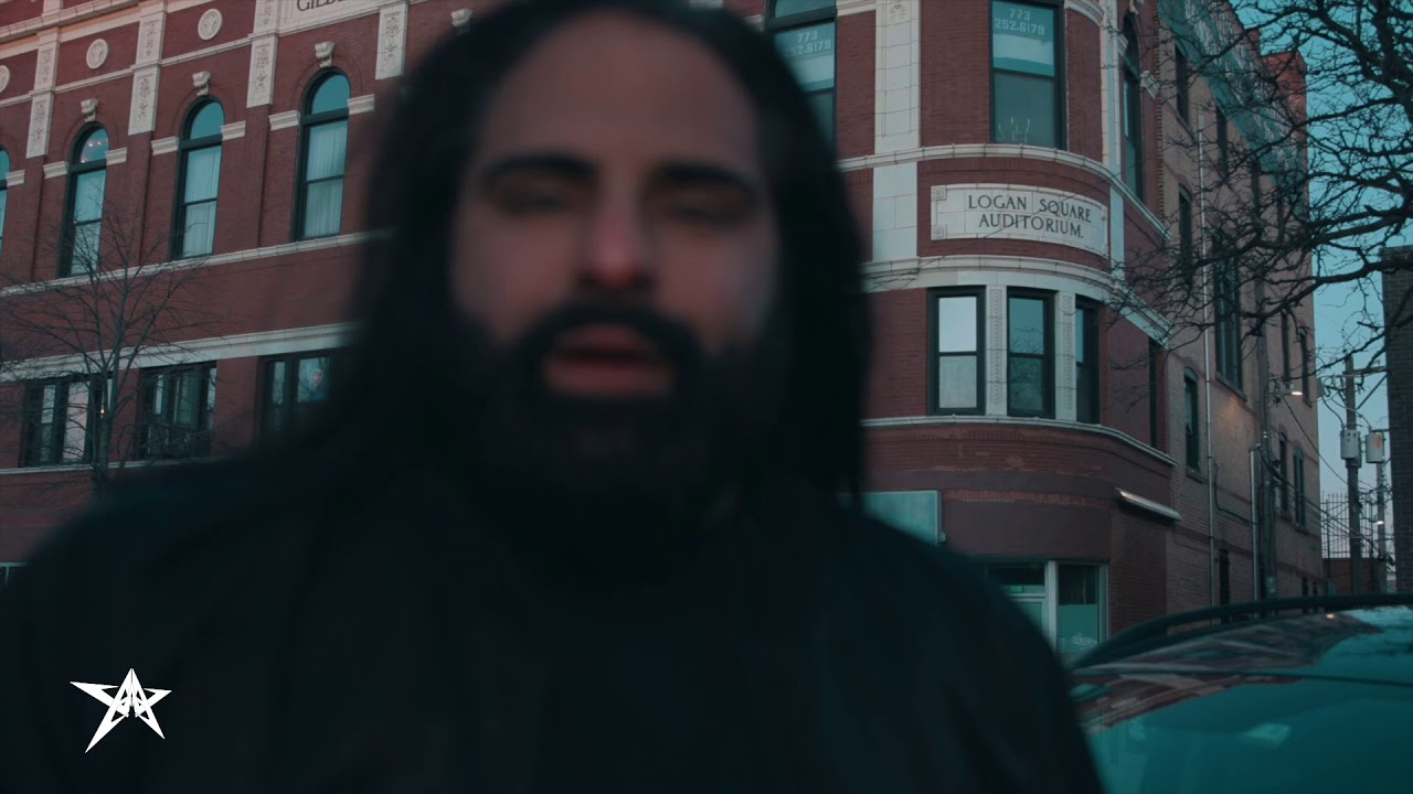 AAW Art of War 2020 Preview