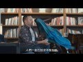 NIKELAB x KIM JONES 訪談影片─收納運動