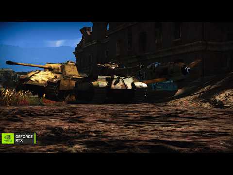 War Thunder Gameplay Gremany Br 6.7 Loadout I Ultra HD Graphics 1440p I RCSM Soundmod