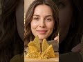 ASMR pirámide de oro #asmr #relaxing #asmrvideo#satifactory #asmrcommunity #asmrice #asmrshorts