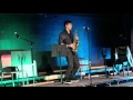 High School Student plays the sax like a Real Pro