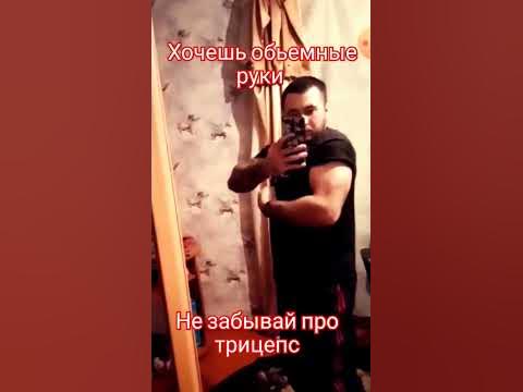  +   : .