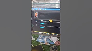 Samsung S21 Ultra Frp Bypass ! Samsung G998B Frp ! Samsung S21 Ultra Testpoint ! Chimera Tool Frp
