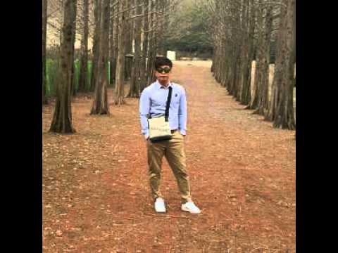 [TJ노래방라운지] 응급실(쾌걸춘향OST) - izi